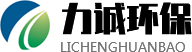 乐鱼·体育-乐鱼（中国）一站式服务官方网站
