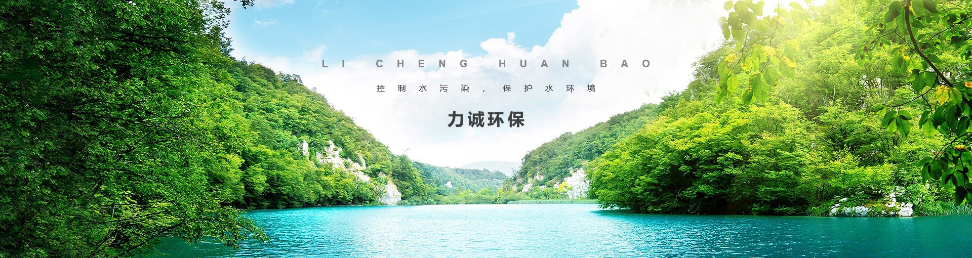 乐鱼·体育-乐鱼（中国）一站式服务官方网站
